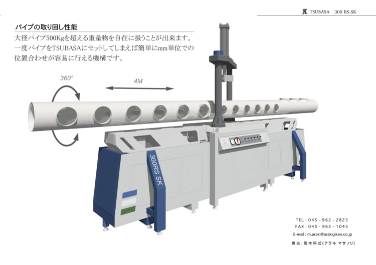 TB300RSSK カタログ 2020_compressed-5.png