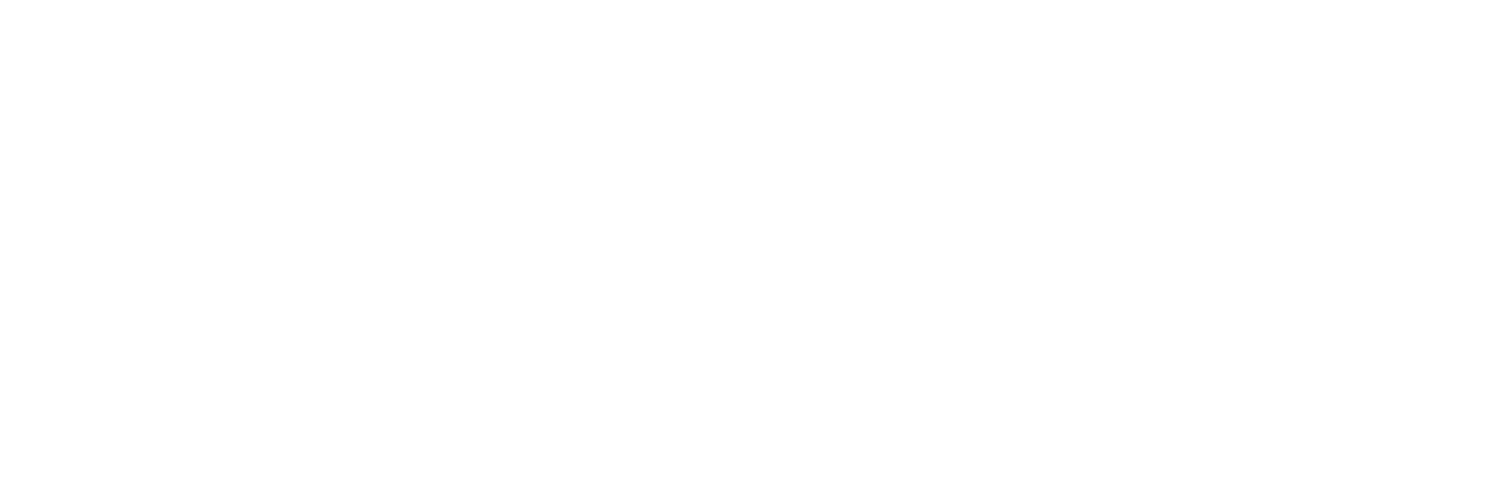 ARAKI TECHNICAL & RESEARCH