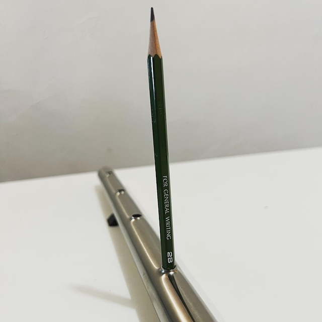 荒木技研工業の加工実績 3